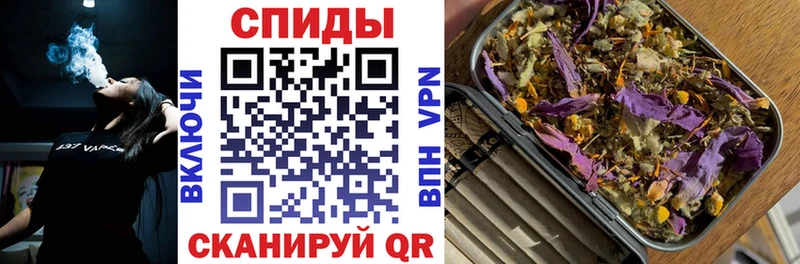 БУТИРАТ BDO  Рузаевка 