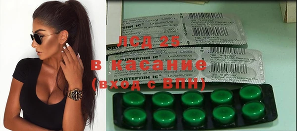 ГАЛЛЮЦИНОГЕННЫЕ ГРИБЫ Верхнеуральск